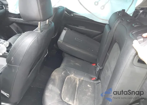 2019 Mazda Cx-5 Touring from USA, damaged, VIN JM3KFBCM1K1673675